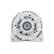 Dinamo/Alternador +Línea Original 205.579.180.010 PlusLine