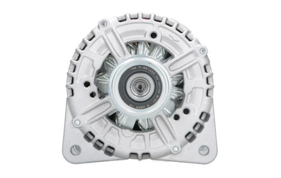 Dinamo/Alternador +Línea Original 205.579.180.010 PlusLine