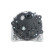 Dinamo/Alternador +Línea Original 205.579.180.010 PlusLine, Miniatura 3