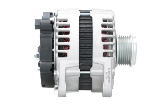 Dinamo/Alternador +Línea Original 205.579.180.010 PlusLine, Imagen 4