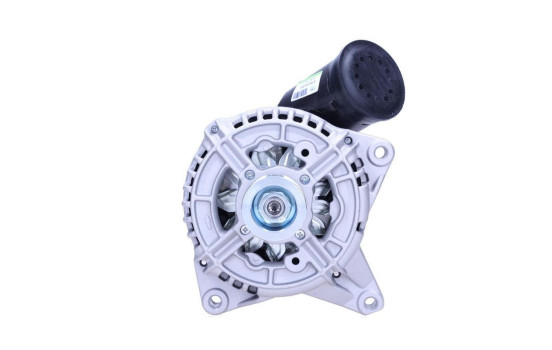 Dinamo/Alternador +Línea Original 215.504.140.010 PlusLine