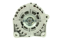 Dinamo/Alternador +Línea Original 215.543.220.000 PlusLine