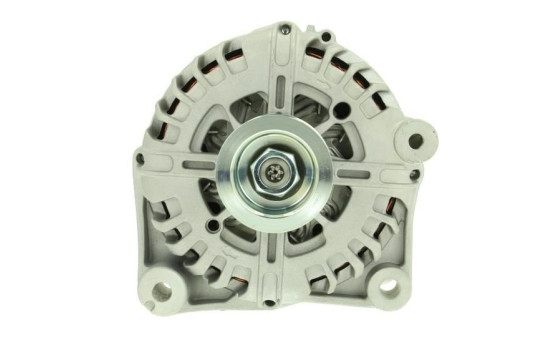 Dinamo/Alternador +Línea Original 215.543.220.000 PlusLine