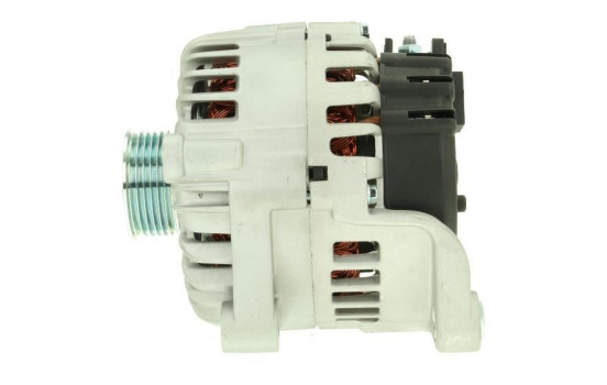 Dinamo/Alternador +Línea Original 215.543.220.000 PlusLine, Imagen 2