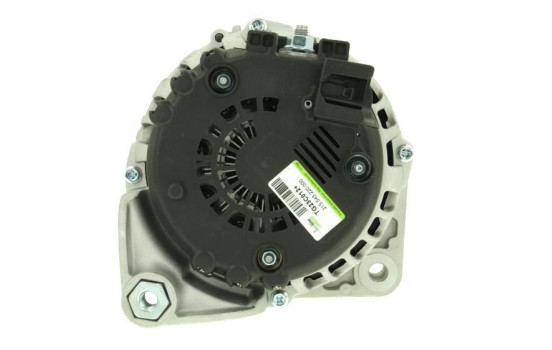 Dinamo/Alternador +Línea Original 215.543.220.000 PlusLine, Imagen 3