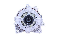 Dinamo/Alternador +Línea Original 215.912.180.010 PlusLine
