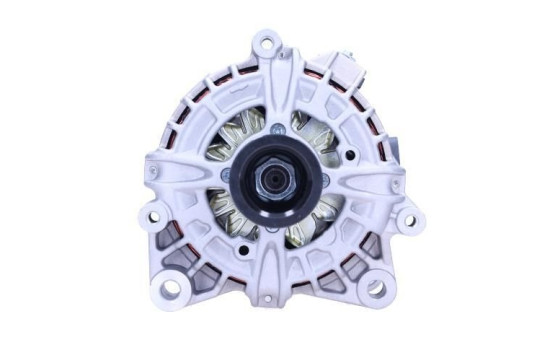 Dinamo/Alternador +Línea Original 215.912.180.010 PlusLine