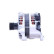 Dinamo/Alternador +Línea Original 215.912.180.010 PlusLine, Miniatura 2
