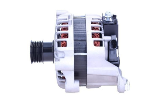 Dinamo/Alternador +Línea Original 215.912.180.010 PlusLine, Imagen 2