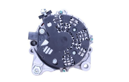 Dinamo/Alternador +Línea Original 215.912.180.010 PlusLine, Imagen 3