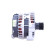 Dinamo/Alternador +Línea Original 215.912.180.010 PlusLine, Miniatura 4
