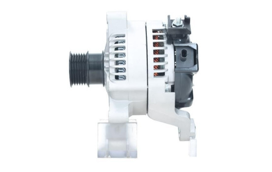Dinamo/Alternador +Línea Original 215.931.150.050 PlusLine, Imagen 2