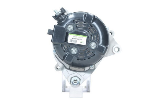 Dinamo/Alternador +Línea Original 215.931.150.050 PlusLine, Imagen 3
