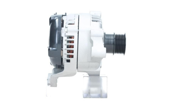 Dinamo/Alternador +Línea Original 215.931.150.050 PlusLine, Imagen 4