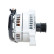 Dinamo/Alternador +Línea Original 215.940.180.050 PlusLine, Miniatura 4