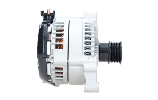 Dinamo/Alternador +Línea Original 215.940.180.050 PlusLine, Imagen 4