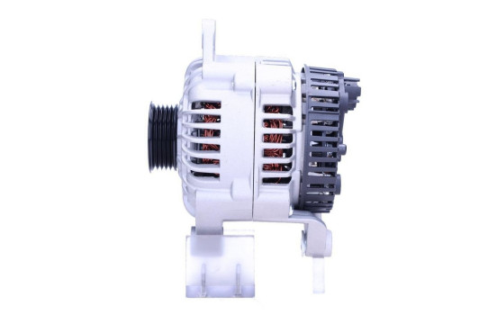 Dinamo/Alternador +Línea Original 225.023.080.001 PlusLine, Imagen 2