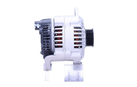 Dinamo/Alternador +Línea Original 225.023.080.001 PlusLine, Imagen 4