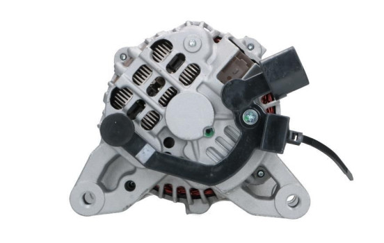 Dinamo/Alternador +Línea Original 225.531.060.130 PlusLine, Imagen 3