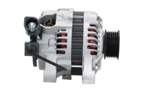 Dinamo/Alternador +Línea Original 225.531.060.130 PlusLine, Imagen 4