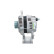 Dinamo/Alternador +Línea Original 225.579.085.130 PlusLine, Miniatura 2