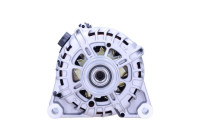 Dinamo/Alternador +Línea Original 225.585.150.000 PlusLine