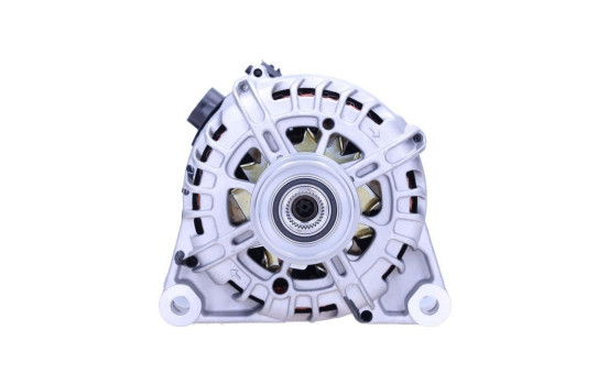 Dinamo/Alternador +Línea Original 225.585.150.000 PlusLine
