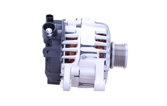 Dinamo/Alternador +Línea Original 225.585.150.000 PlusLine, Imagen 4