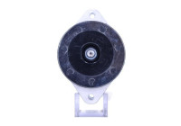 Dinamo/Alternador +Línea Original 236.003.045.120 PlusLine