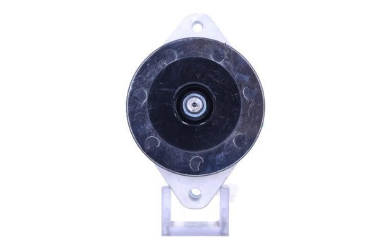 Dinamo/Alternador +Línea Original 236.003.045.120 PlusLine