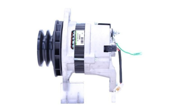 Dinamo/Alternador +Línea Original 236.003.045.120 PlusLine, Imagen 2