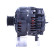 Dinamo/Alternador +Línea Original 236.506.120.150 PlusLine, Miniatura 2