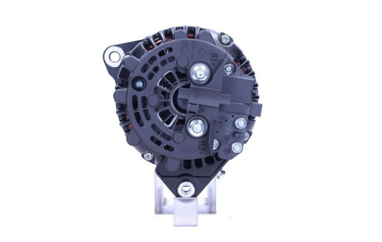 Dinamo/Alternador +Línea Original 236.506.120.150 PlusLine, Imagen 3