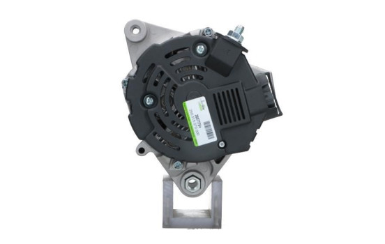 Dinamo/Alternador +Línea Original 255.515.070.000 PlusLine, Imagen 3