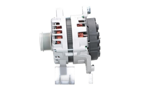 Dinamo/Alternador +Línea Original 255.528.130.000 PlusLine, Imagen 2