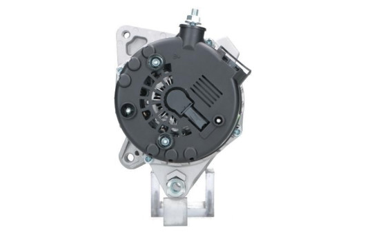 Dinamo/Alternador +Línea Original 255.548.150.000 PlusLine, Imagen 3