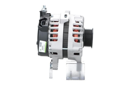 Dinamo/Alternador +Línea Original 255.548.150.000 PlusLine, Imagen 4