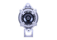 Dinamo/Alternador +Línea Original 266.501.060.051 PlusLine