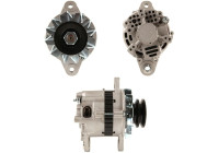 Dinamo/Alternador +Línea Original 276.601.040.130 PlusLine