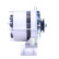 Dinamo/Alternador +Línea Original 305.026.055.010 PlusLine, Miniatura 4