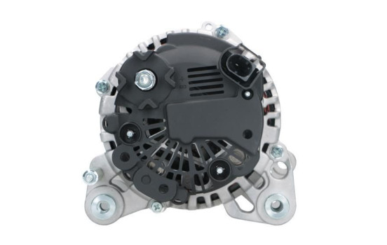 Dinamo/Alternador +Línea Original 305.579.110.000 PlusLine, Imagen 3