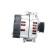 Dinamo/Alternador +Línea Original 305.946.180.000 PlusLine, Miniatura 4