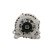 Dinamo/Alternador +Línea Original 305.991.180.000 PlusLine