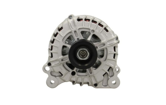 Dinamo/Alternador +Línea Original 305.991.180.000 PlusLine
