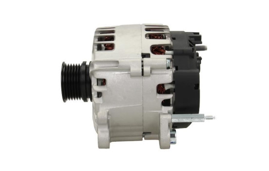 Dinamo/Alternador +Línea Original 305.991.180.000 PlusLine, Imagen 2