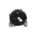 Dinamo/Alternador +Línea Original 305.991.180.000 PlusLine, Miniatura 3