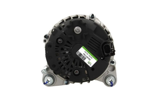 Dinamo/Alternador +Línea Original 305.991.180.000 PlusLine, Imagen 3