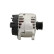 Dinamo/Alternador +Línea Original 305.991.180.000 PlusLine, Miniatura 4
