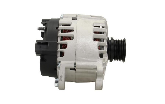 Dinamo/Alternador +Línea Original 305.991.180.000 PlusLine, Imagen 4