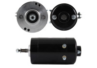 Dinamo/Alternador +Línea Original 405.006.010.080 PlusLine